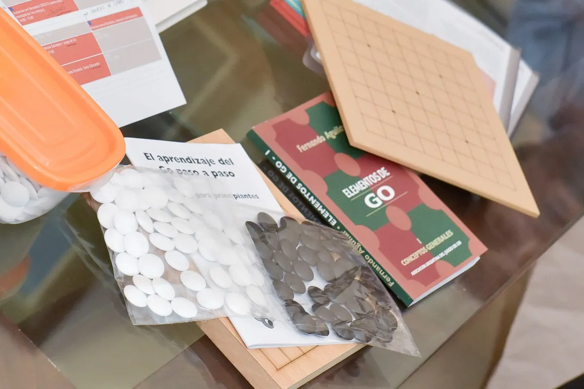 _DSC1897-2016-1200-800-100