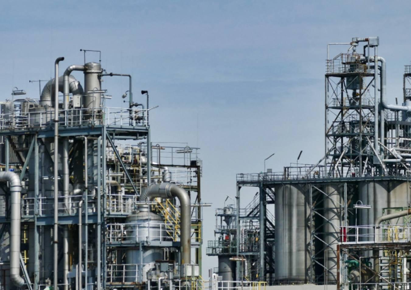 Ptroleo foto pixabay (1)