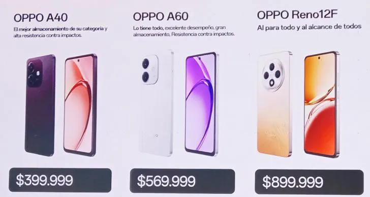 672e18c604485_728_387!