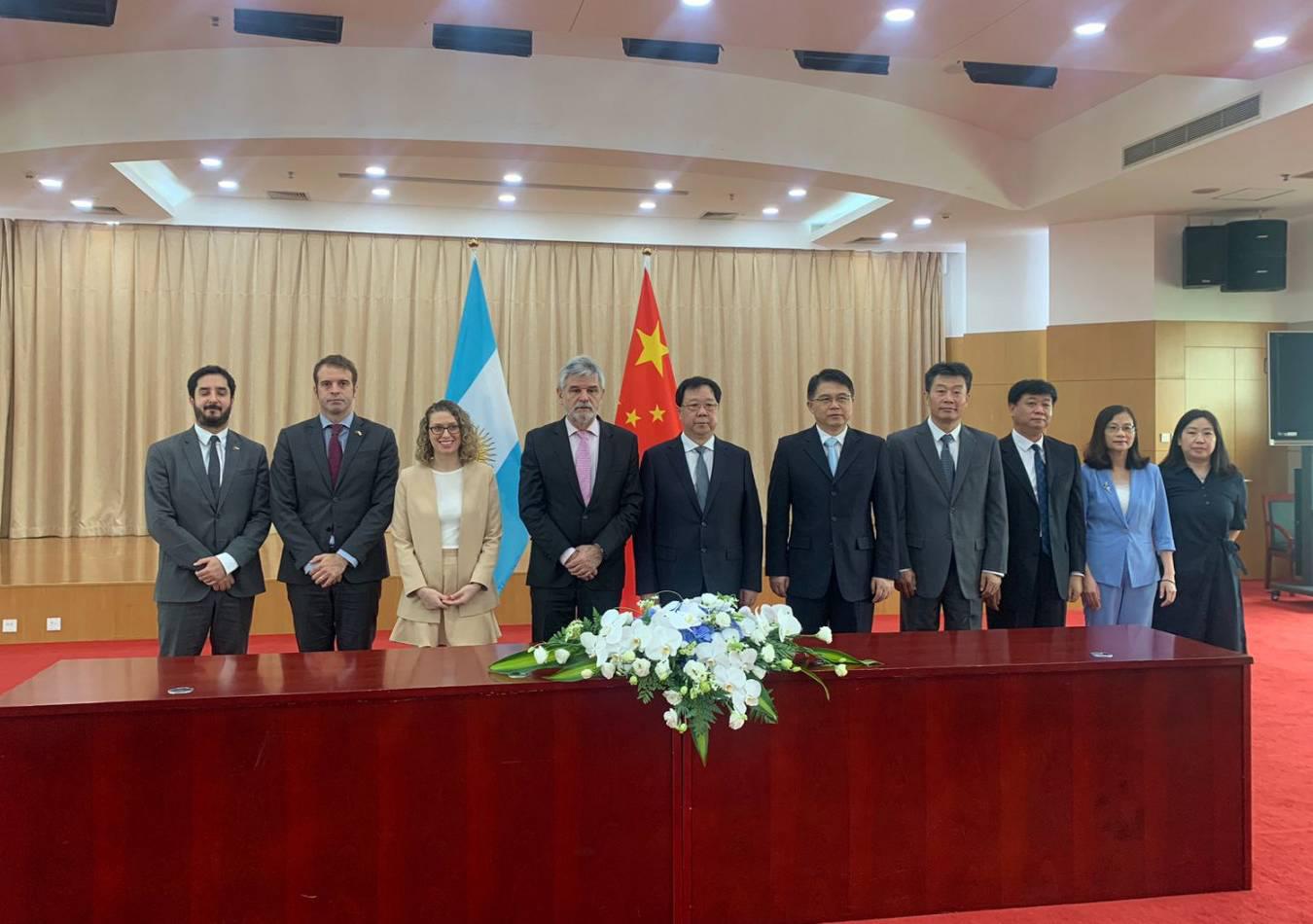 filmus_acuerdo_china_rrnn_1