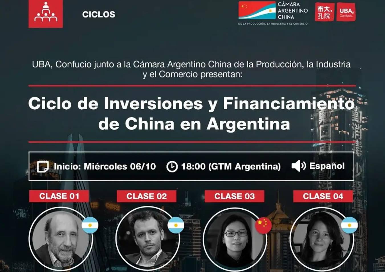 243328776_3085839294982229_5290083719663654288_n.webp (1)