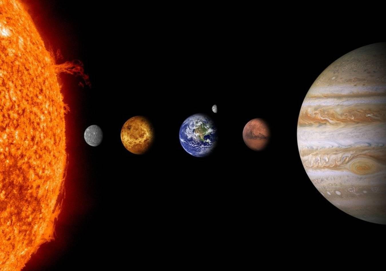 solar-system-g281065f31_1920 (1)