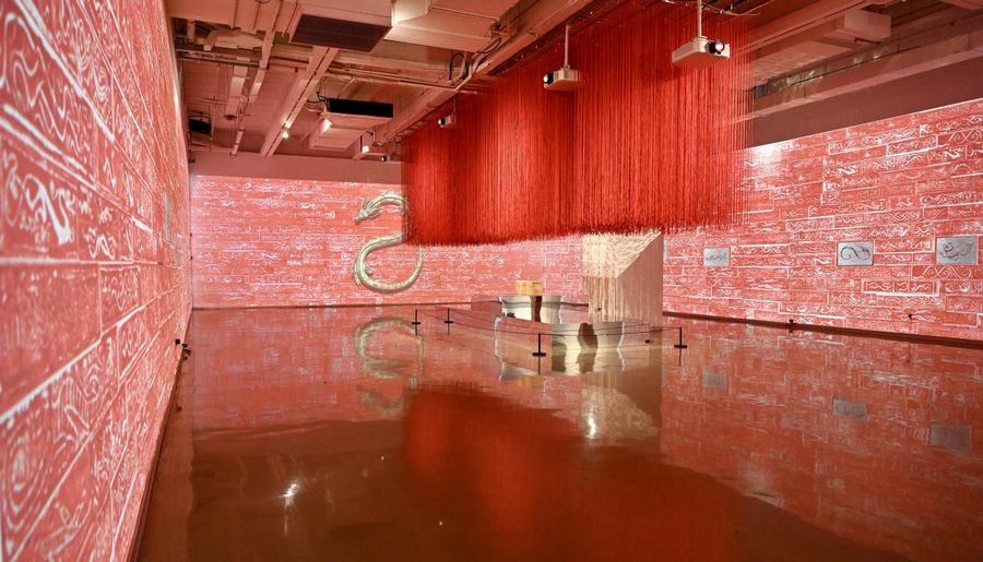 65c04127a3104efc330260df