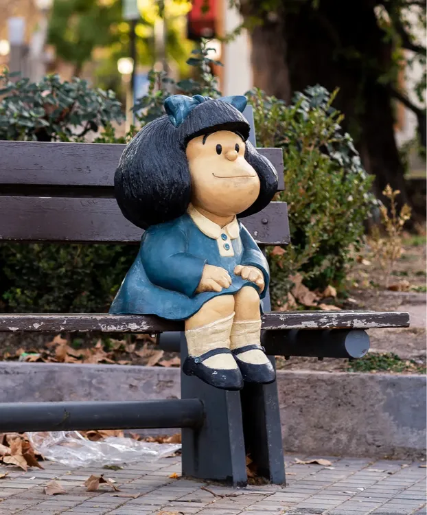 Estatua_de_Mafalda_en_Mendoza