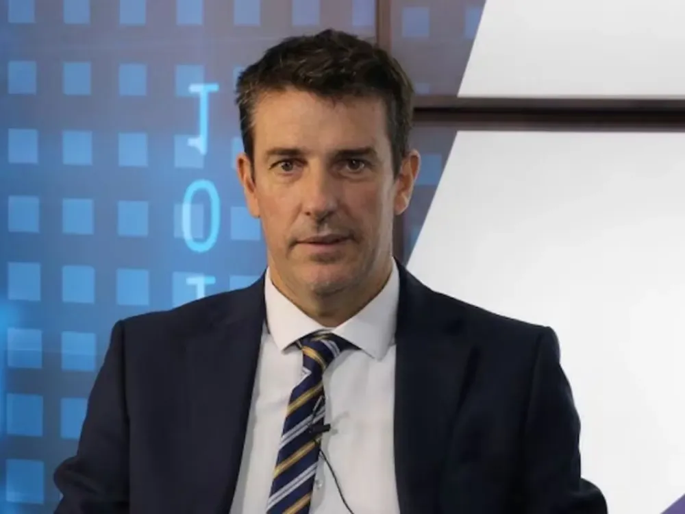 Cami - 2025-12-18T115934.957