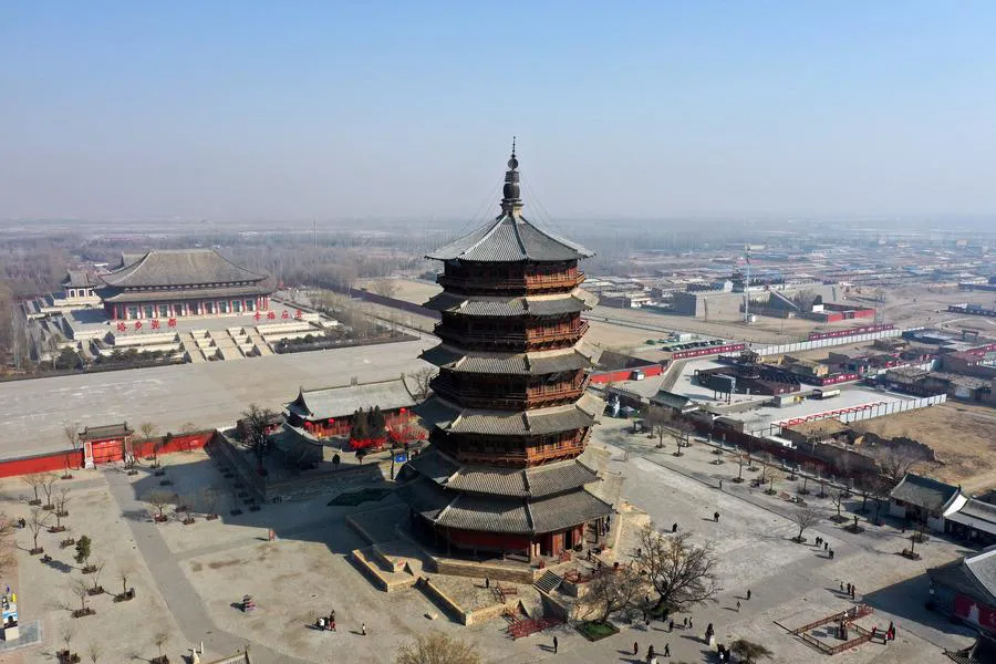 202503203c855ac951ed44f692a94652a083d8b6_XxjpbeE007333_20250320_CBMFN0A002