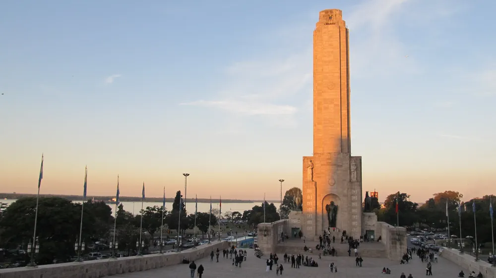Monumento_Nacional_a_la_Bandera_-_vista_panorámica