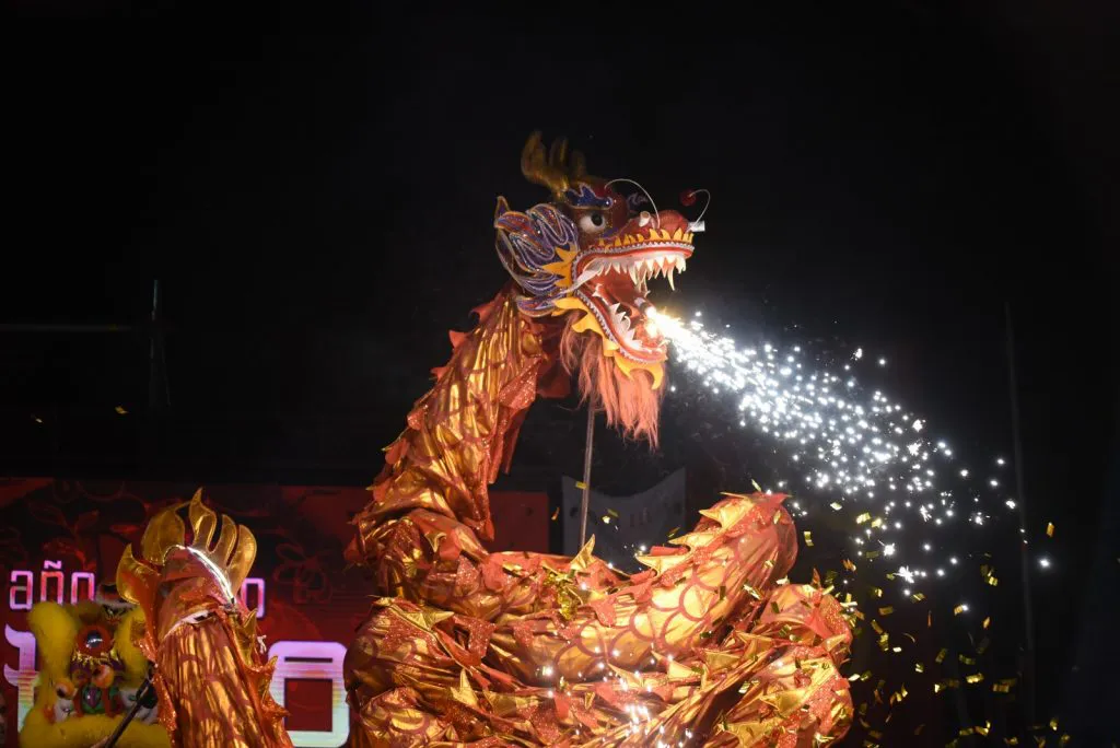 Foto-18-ANC-1024x684