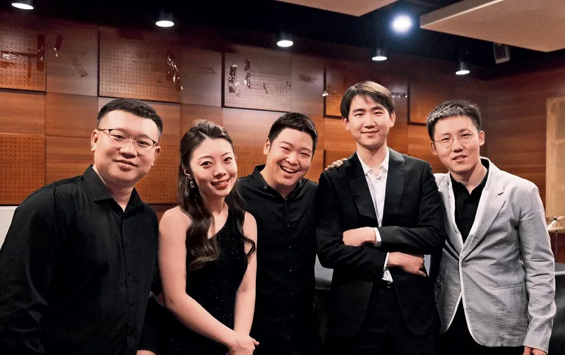 W020250902536763044961