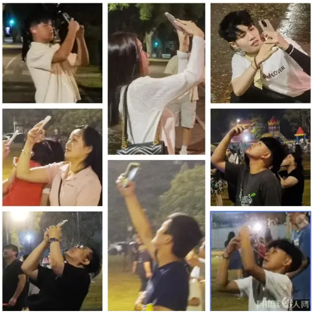 Captura de pantalla 2025-01-02 113456