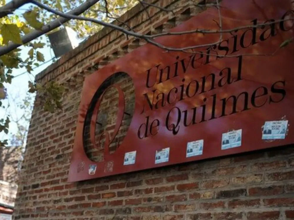 Cami - 2025-11-27T104548.519