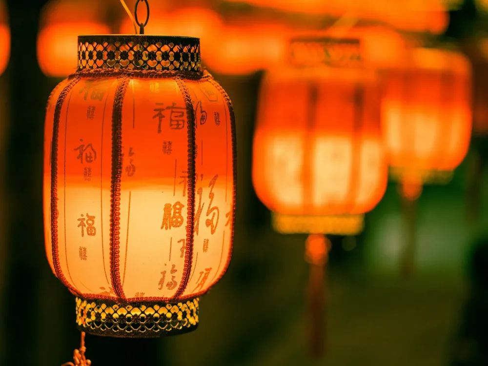 Cami - 2025-10-14T085258.948