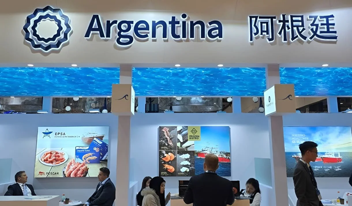China-Fisheries-EXPO-2026