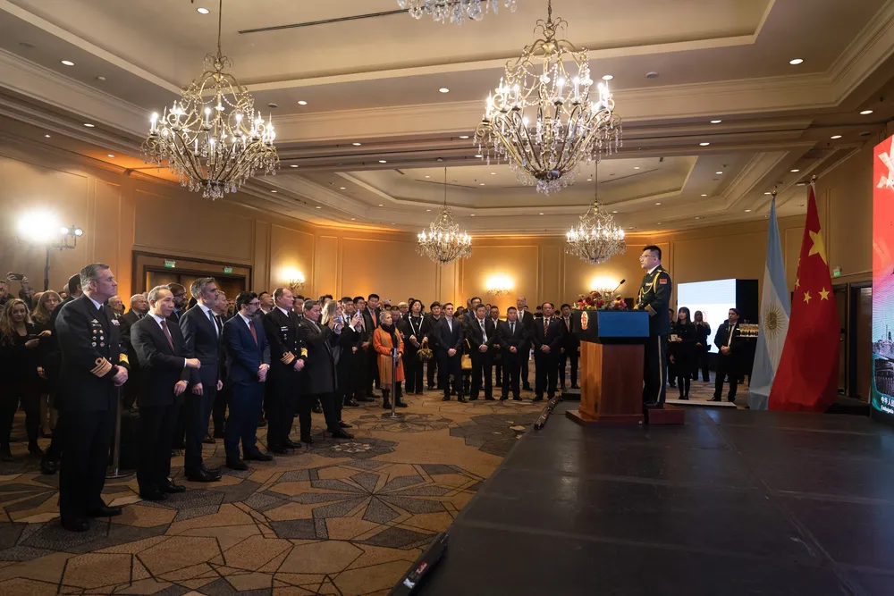 W020250726392042516006_ORIGIN