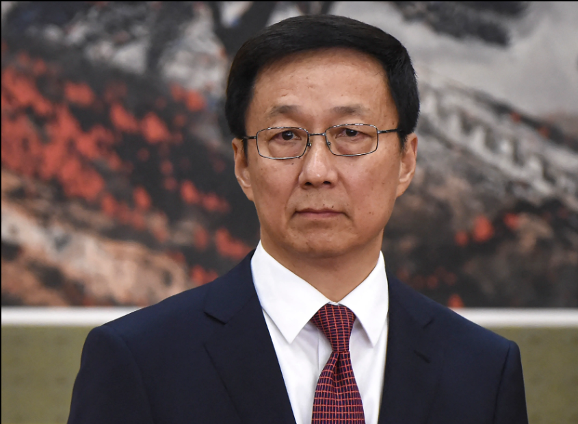 Captura de pantalla 2024-07-22 100029