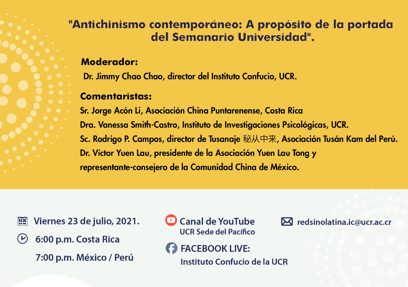 218798347_1762506583933110_202193992337946885_n