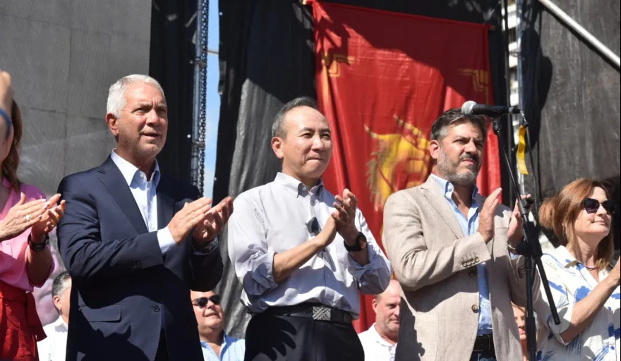 20250215204309_unnamed-3