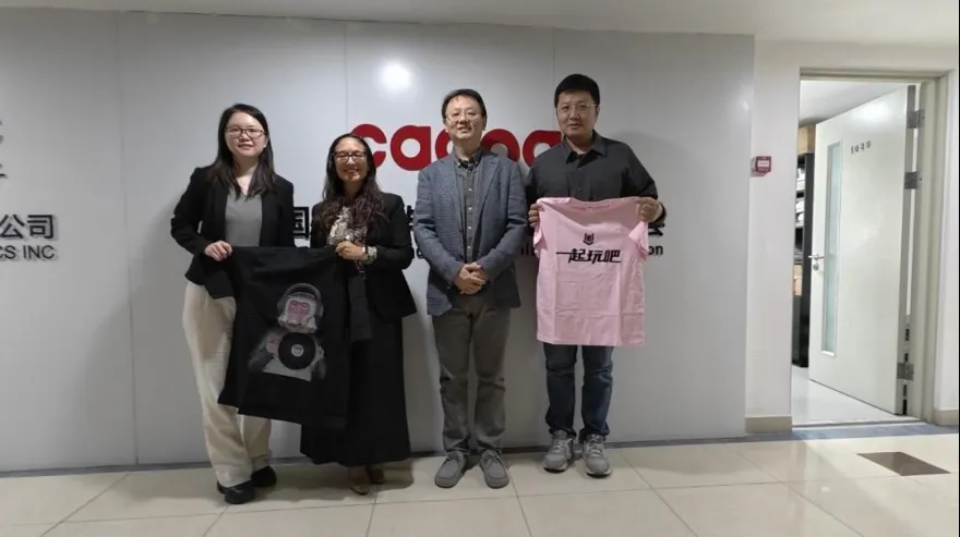 (Foto: Rugido Sagrado)