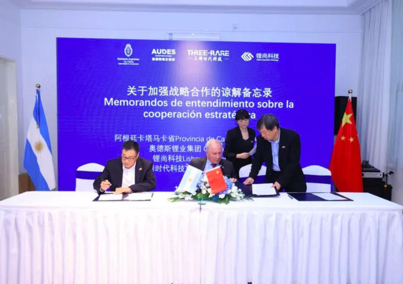 Argenchina - 2024-08-21T003725.038