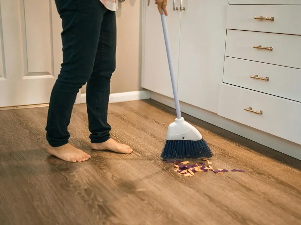 Cami - 2026-02-10T130128.410