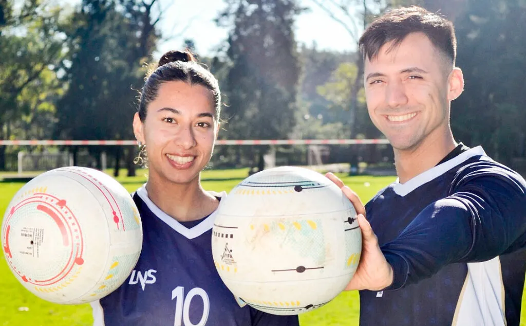 Faustball-argentino-rumbo-a-China_principal-1024x634