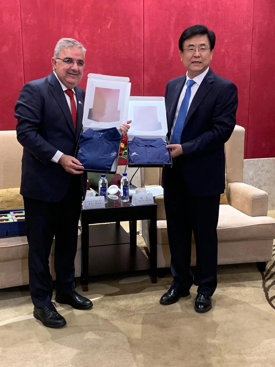 catamarca_y_fujian_trabajan_para_fortalecer_la_cooperacion_e_intercambio_comercial