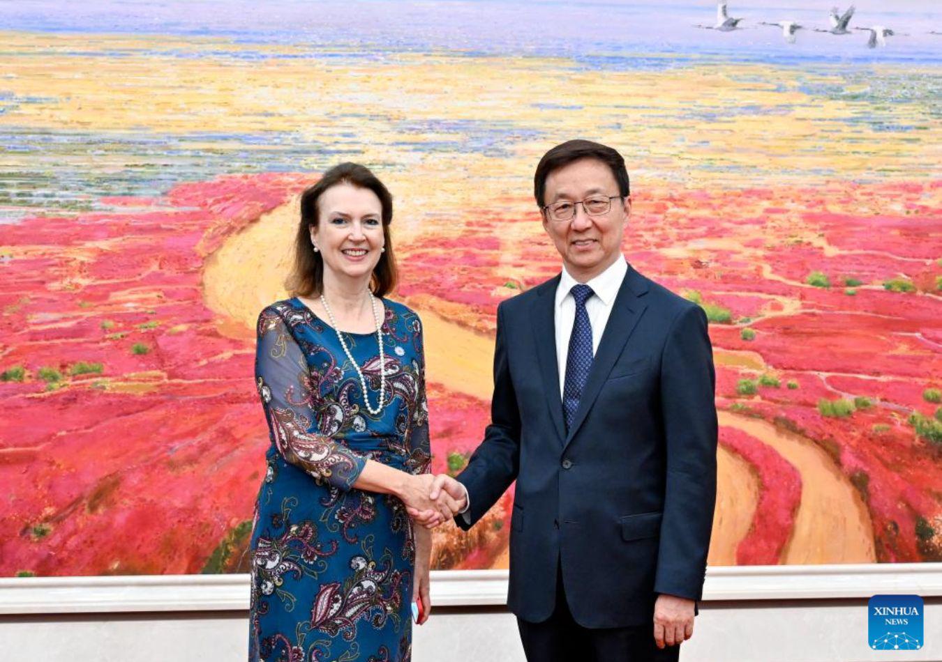 Argenchina - 2024-04-29T220419.331