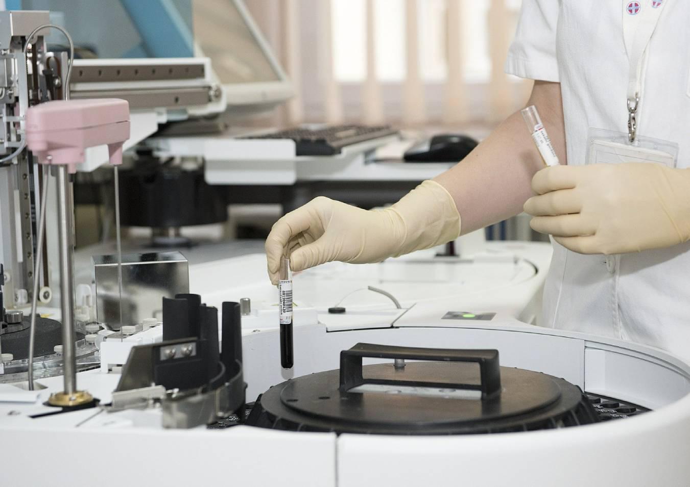 China profundizará la cooperación en ciencia y tecnología con países de América Latina