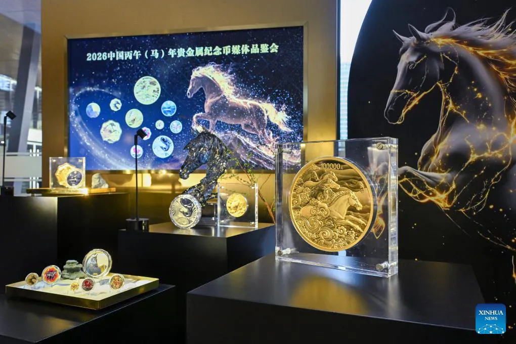 4e1c96_c9967f0ee56a41d5ab630628dc4a068a~mv2