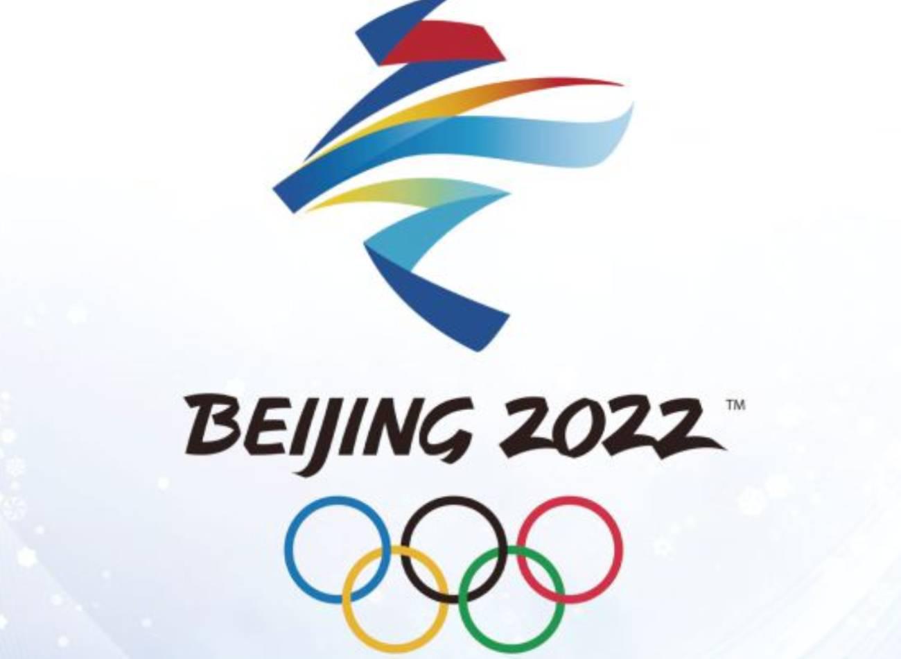 1632942519_557273_1632943336_noticia_normal_recorte1 (1)