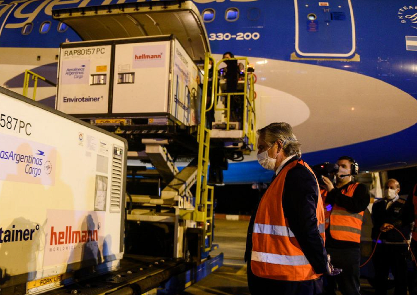 608b4956b1826_1004x565