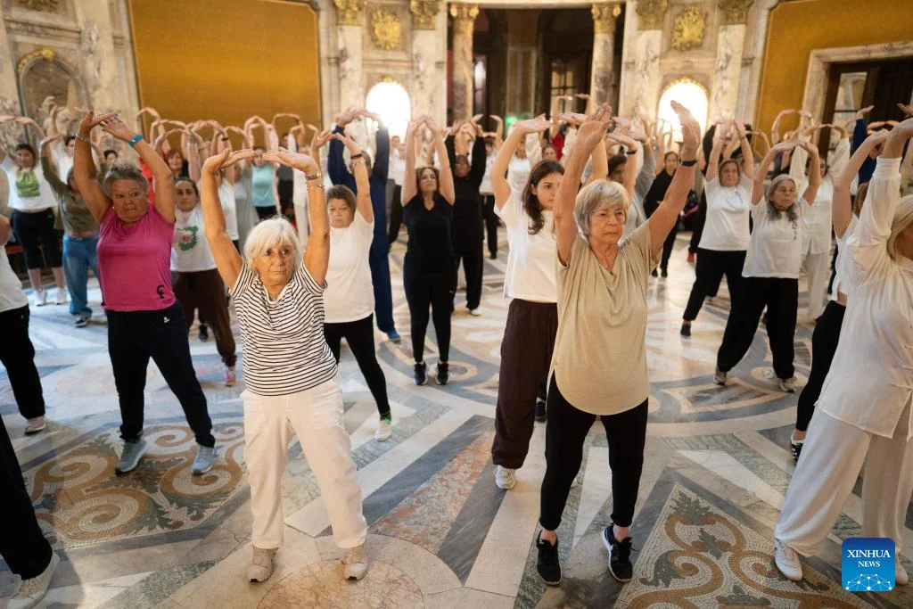 9e9b074f31554e0d978c7843e21bb46e