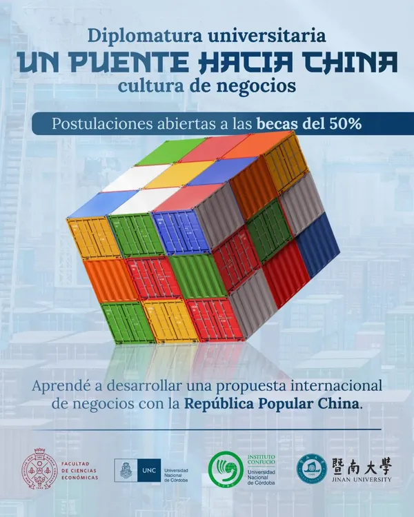 b25b9f14-b4ac-4623-95c1-c0dbeec0451d-1229x1536