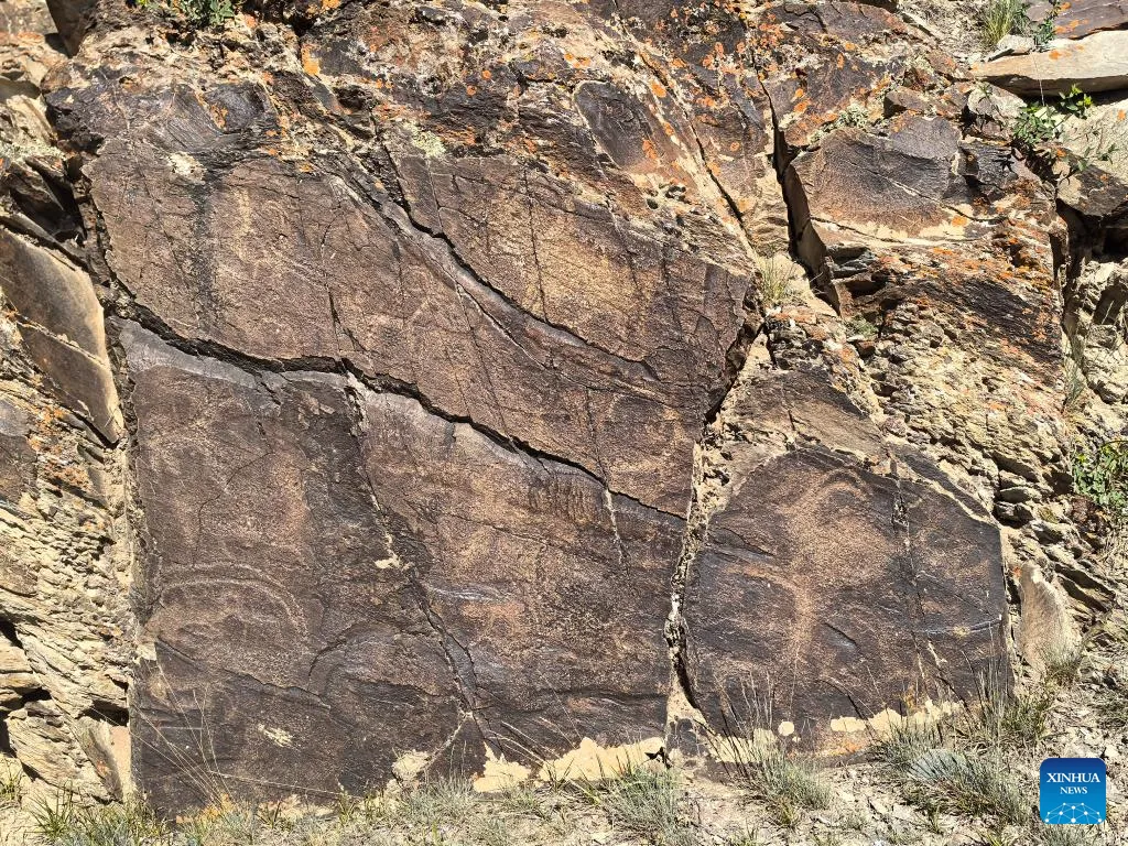 20250529aad0da87189c41af8b1b76da89128934_20250529abd0375a51dd458b8df8eaf638dcab43