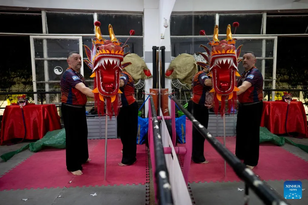 656aefd2d28649ee9aa9602d384308cb