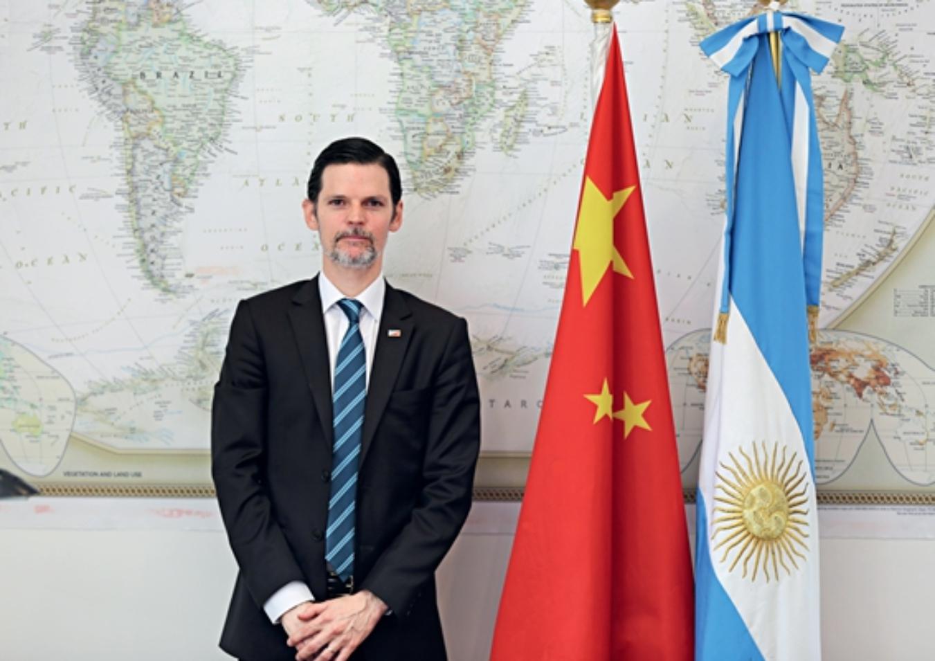 Sabino_Vaca_Narvaja_China_Today