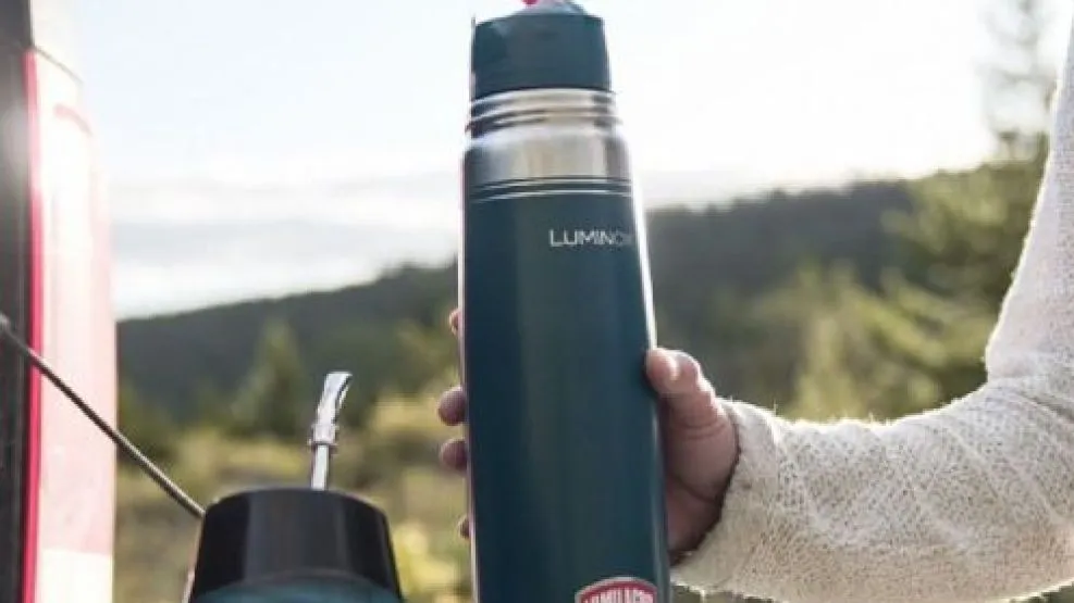 termos-lumilagro-2059013