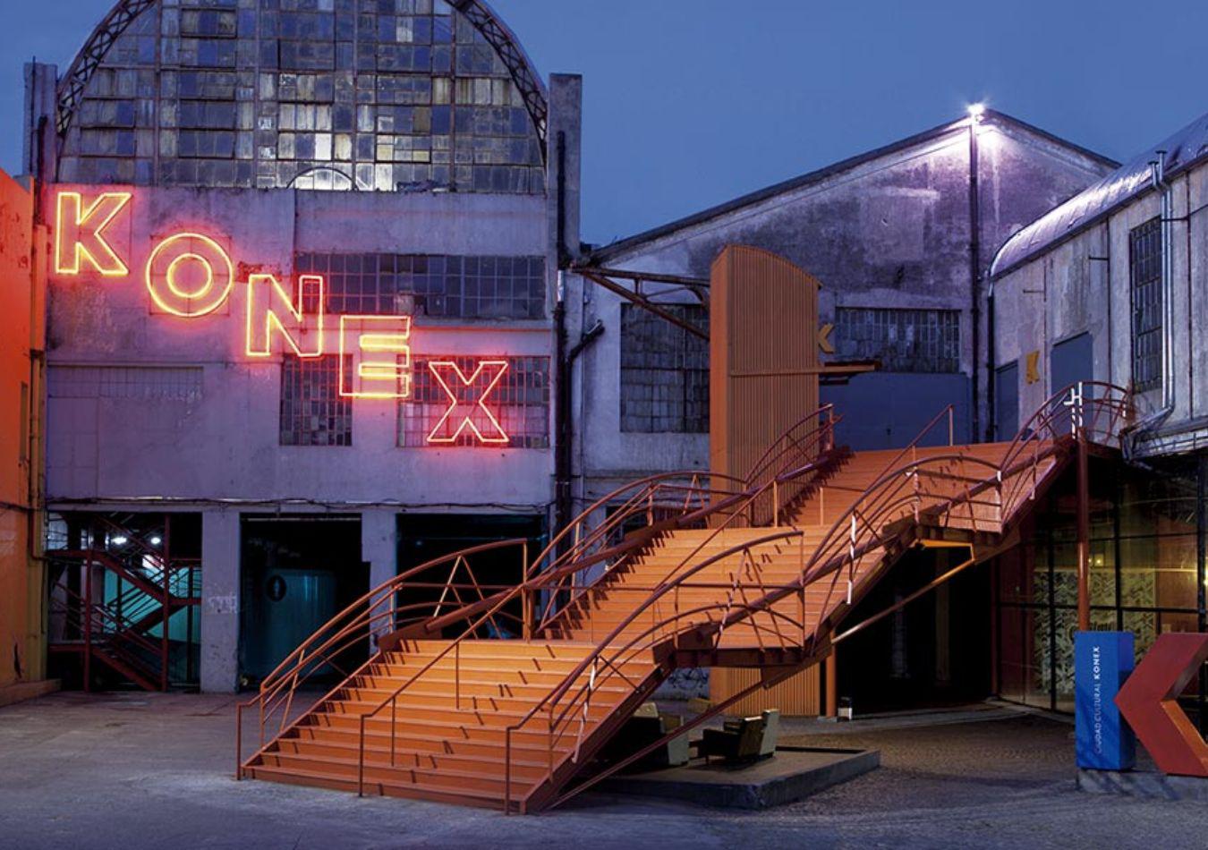 (Foto: Turismo Buenos Aires)