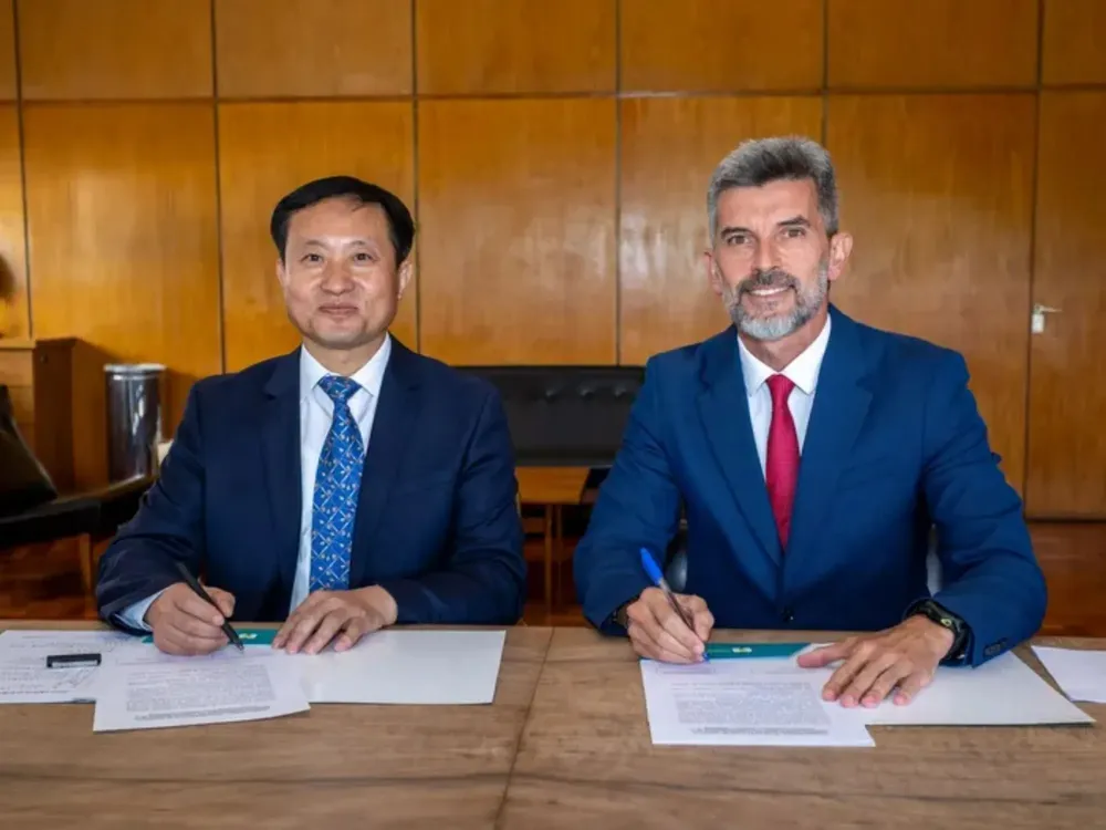 (Foto: Sitio Andino)