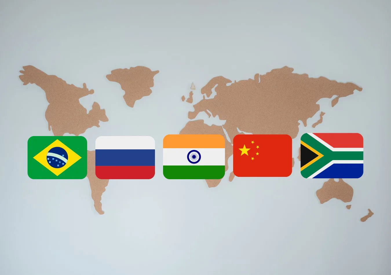 BRICS (Foto: Newsargenchina)