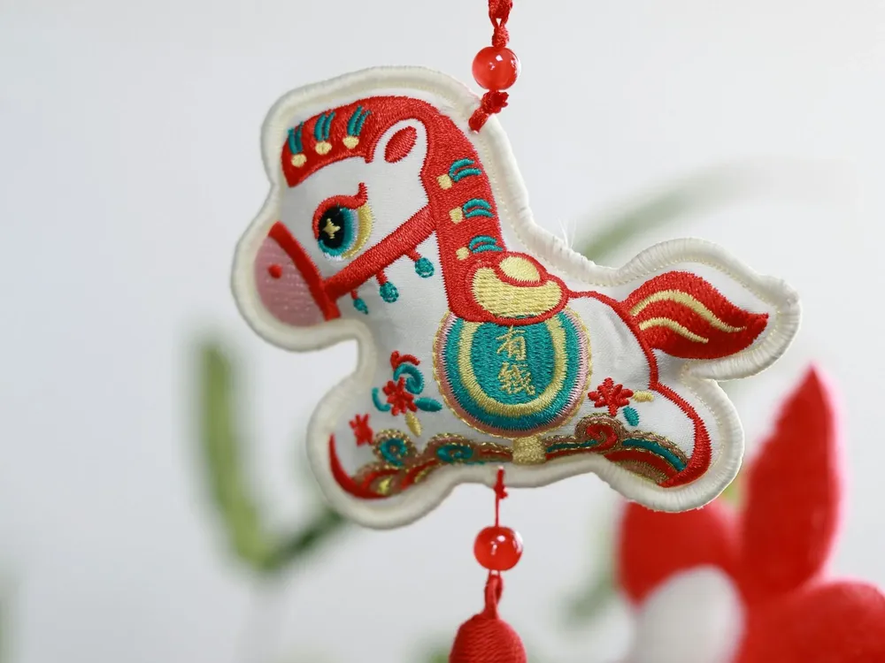 Cami - 2026-02-10T130039.615