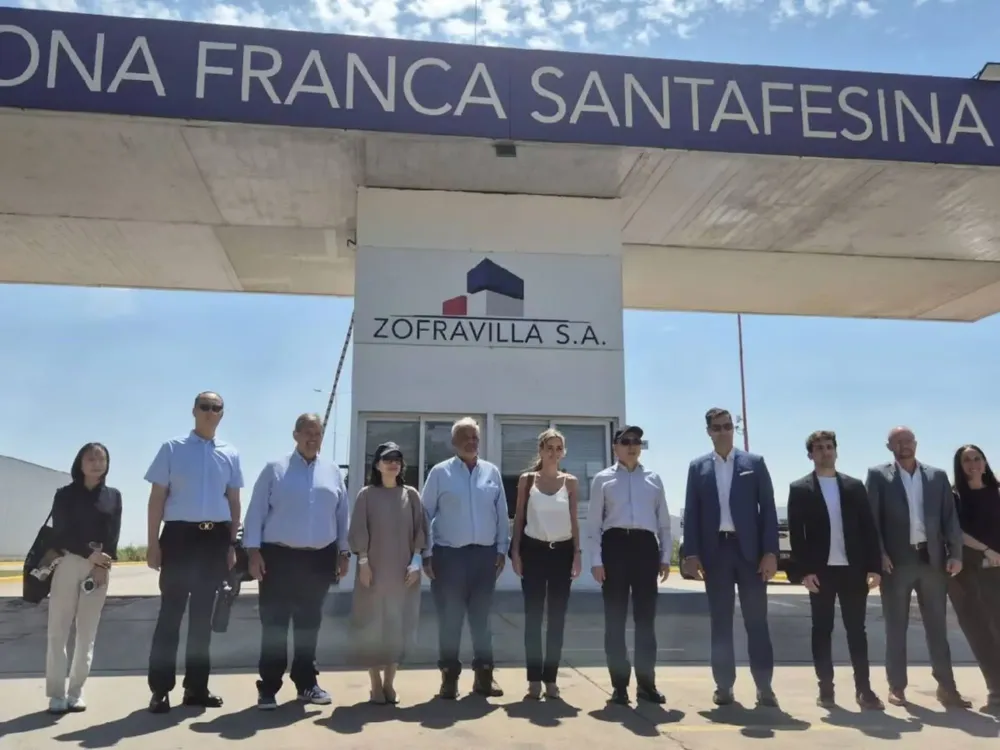 Cami - 2026-02-03T133033.570