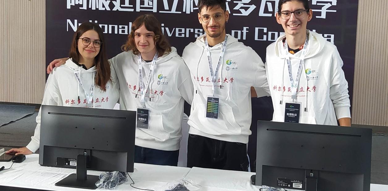 UGDs0Ol9N_1256x620__1