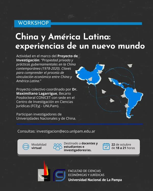 560593165_1398543128940404_1227279706408838720_n