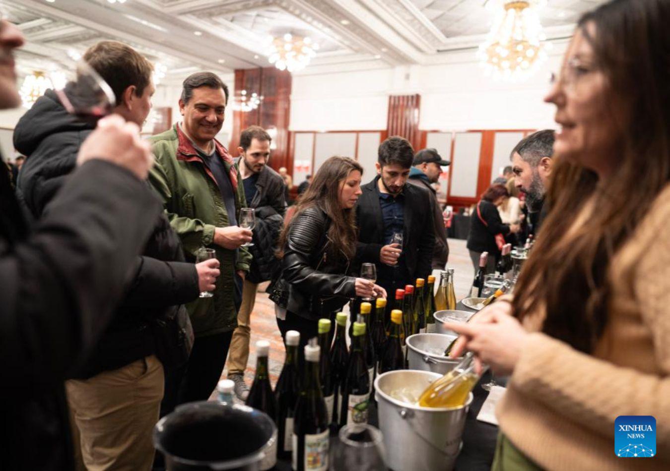 Argenchina - 2024-08-12T092823.778