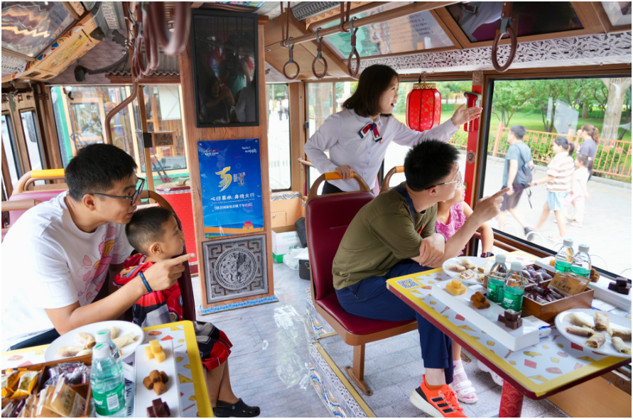 Captura de pantalla 2024-08-20 085956