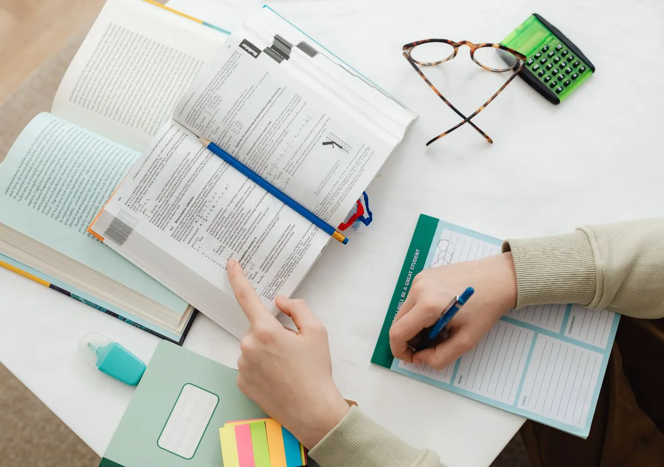 Argenchina - 2024-12-02T121202.067