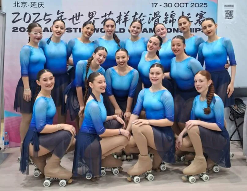 WhatsApp Image 2025-10-30 at 09.13.47