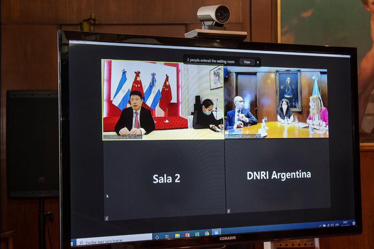 14-4-21_negociacion_con_china