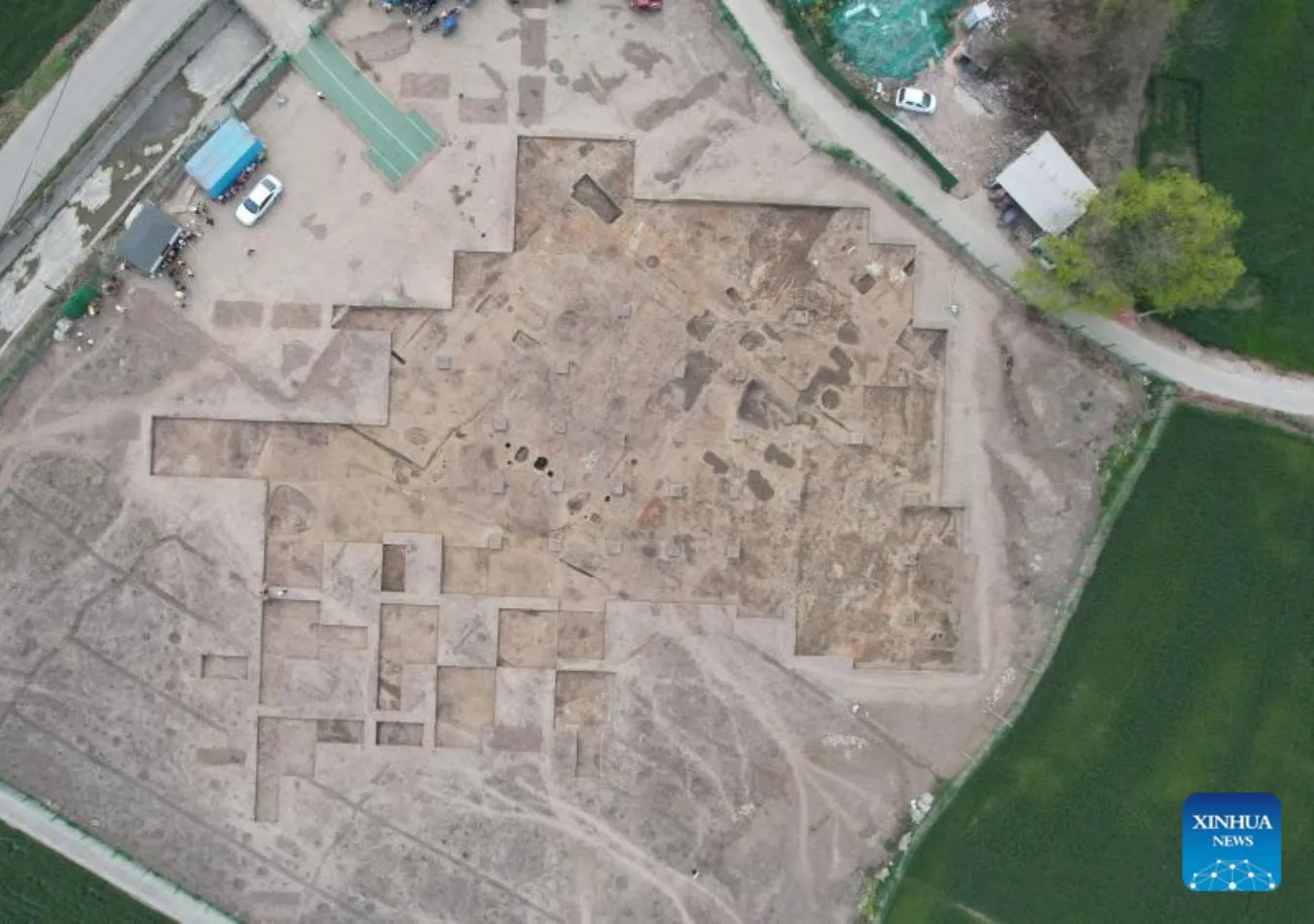 Argenchina - 2024-09-23T104916.811